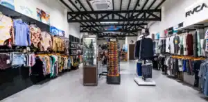 walter.surf .shop .costa .rica .surf2  300x147