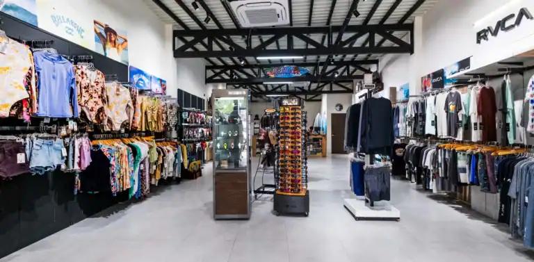 walter.surf .shop .costa .rica .surf2  768x377