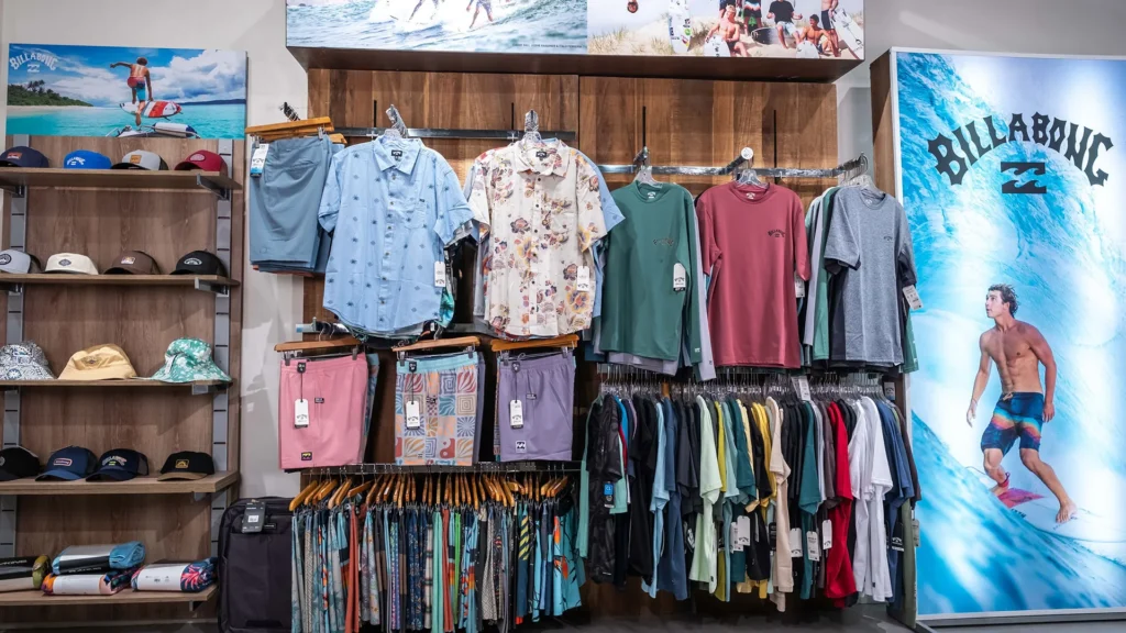 walter.surf .shop .costa .rica .surf  1024x576