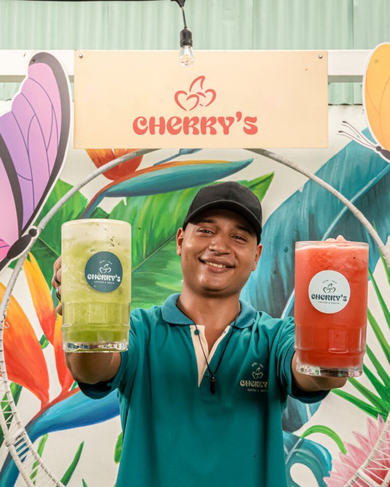 544875401 1362426382550346 4082646824456993193 n 768x960