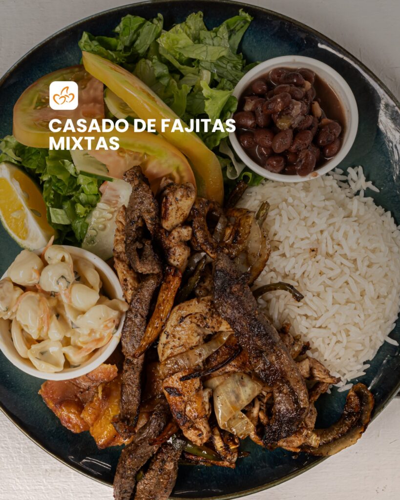 545549287 1362427585883559 6307117558000095783 n 819x1024