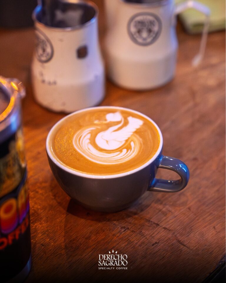 577042873 877740108109720 61899436233139261 n 768x960