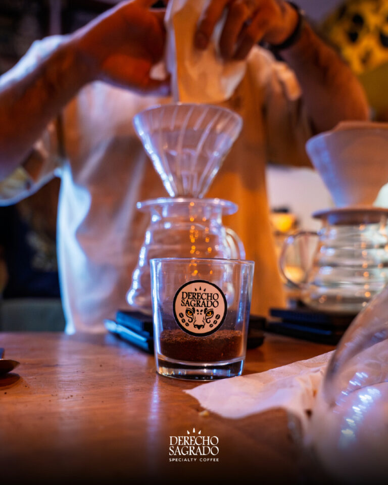 600295439 878454054704992 4882686412368759243 n 768x960