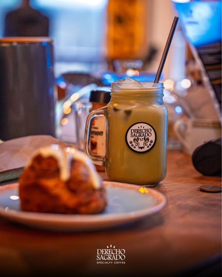 600529987 877047041512360 3450185328128277469 n 768x960