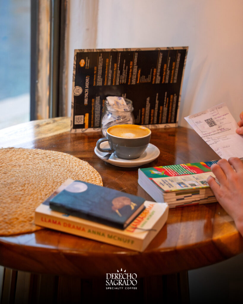 605735325 887260223824375 7216645278991564416 n 819x1024