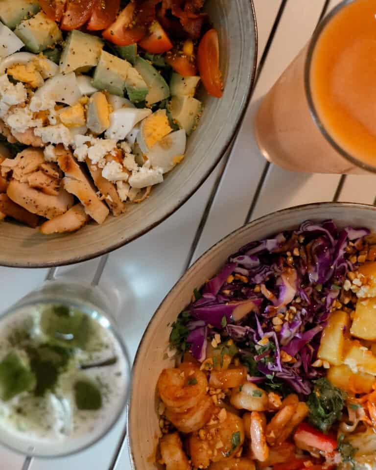 611576247 834696362721429 3507853352892740469 n 768x960