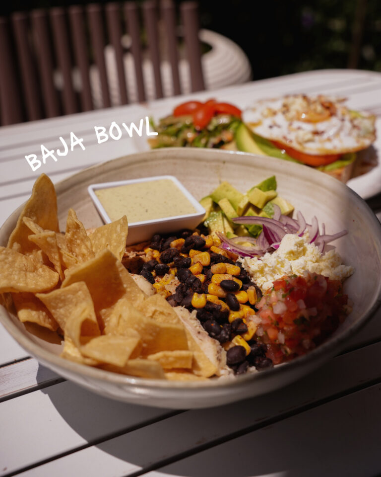 611681521 834696436054755 3173343763899729480 n 768x960