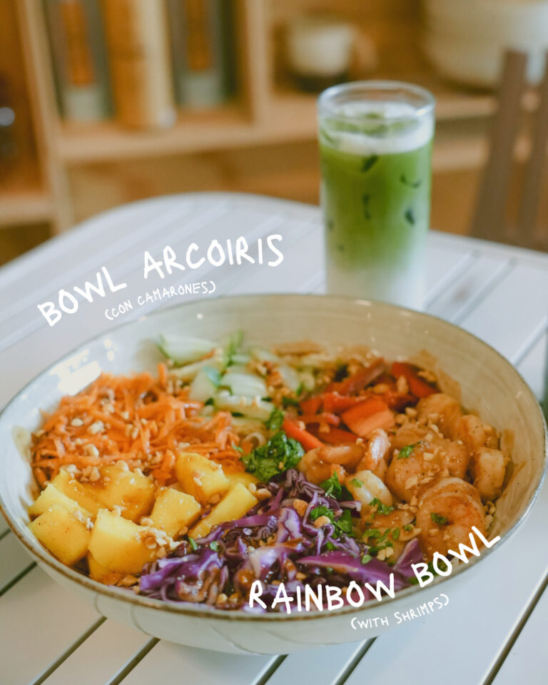 612128367 834696399388092 8061820113122565635 n 768x960