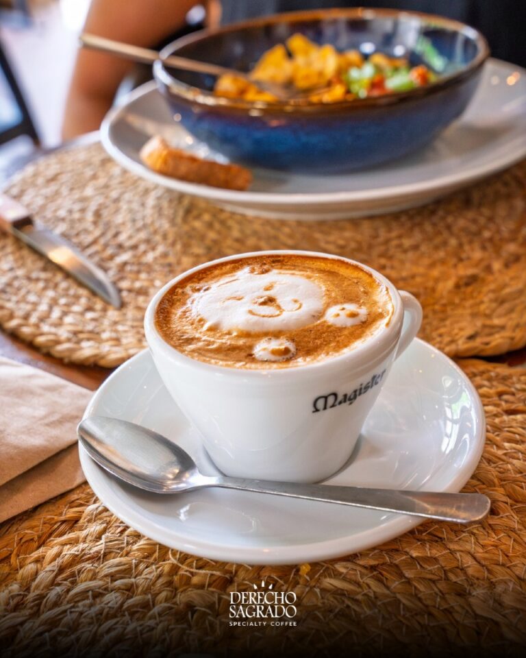 612685814 895390806344650 3368448487091795155 n 768x960