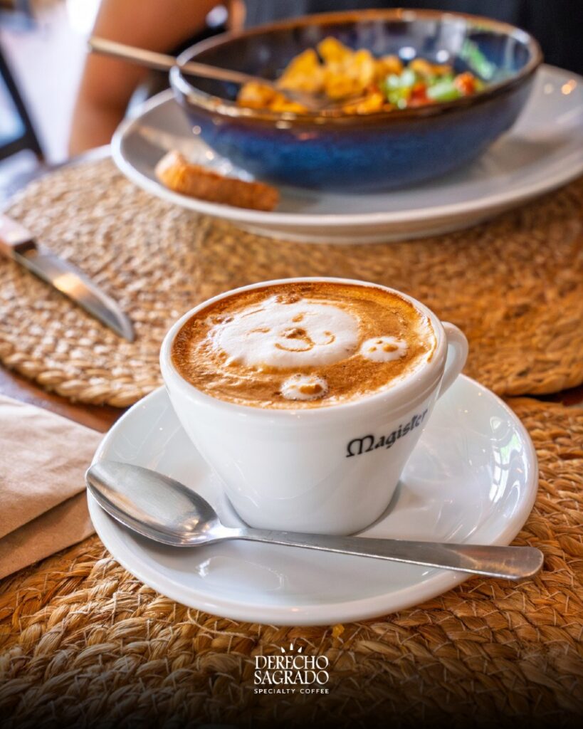 612685814 895390806344650 3368448487091795155 n 819x1024