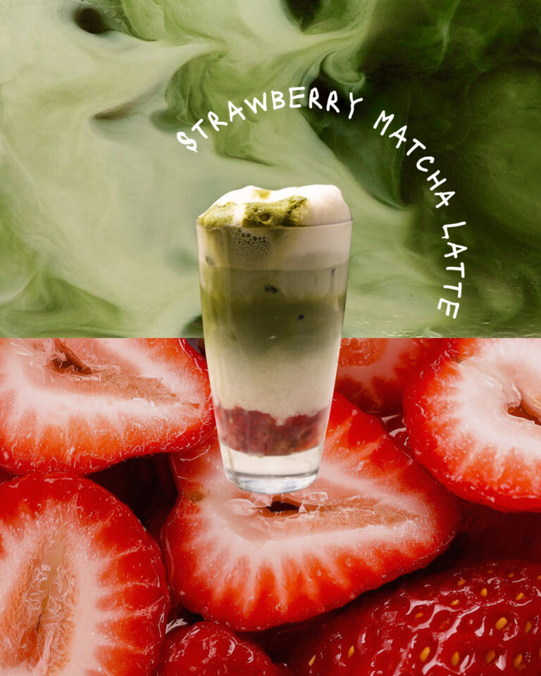 615428093 839703322220733 5758491563021721253 n 768x960