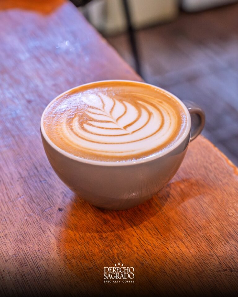 615438094 896732236210507 3587825948926616894 n 768x960