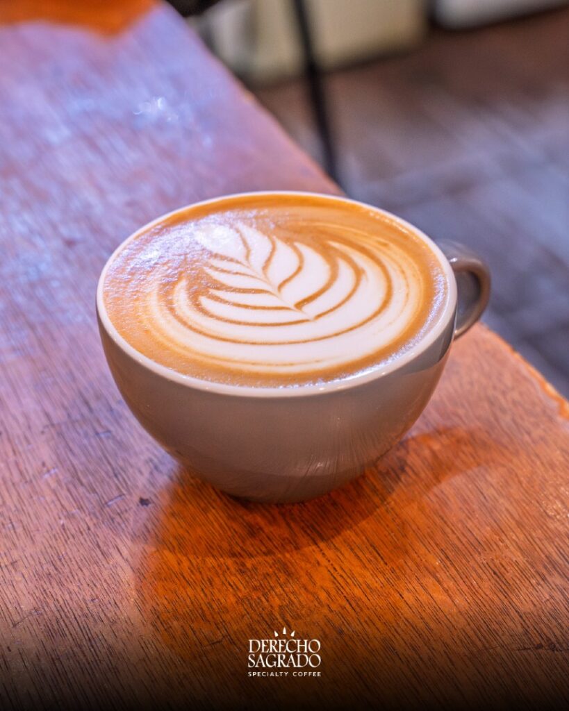 615438094 896732236210507 3587825948926616894 n 819x1024