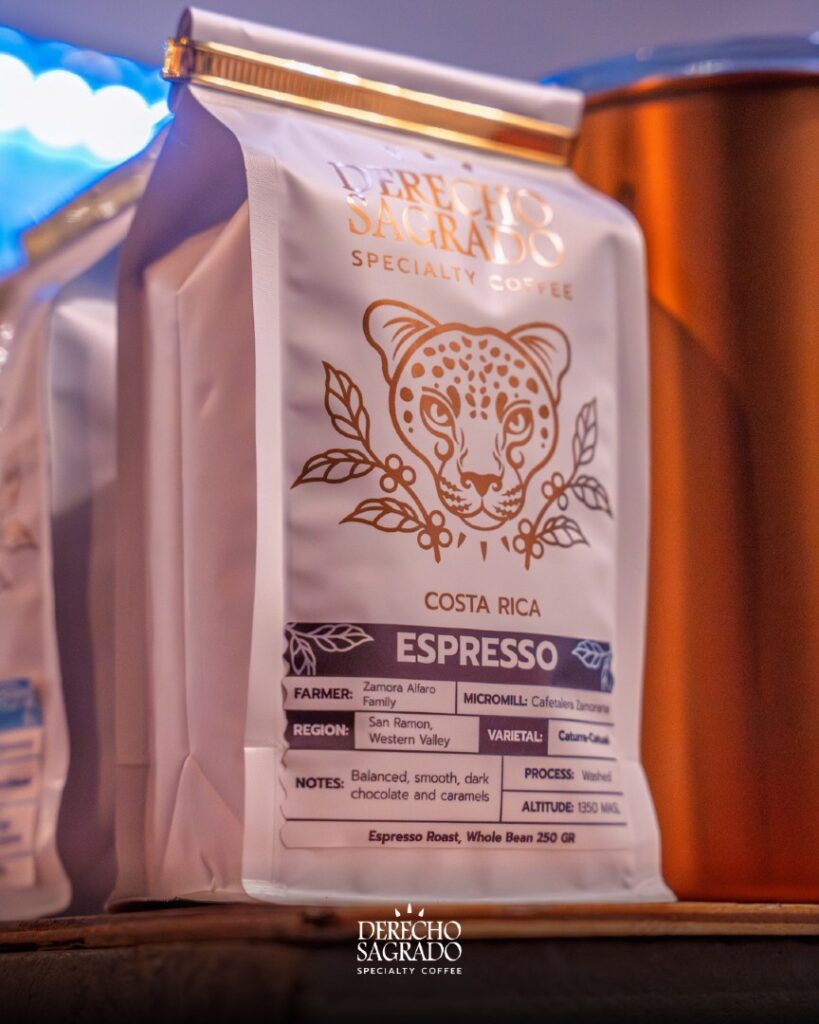 615478340 896029202947477 3262358283309271894 n 819x1024