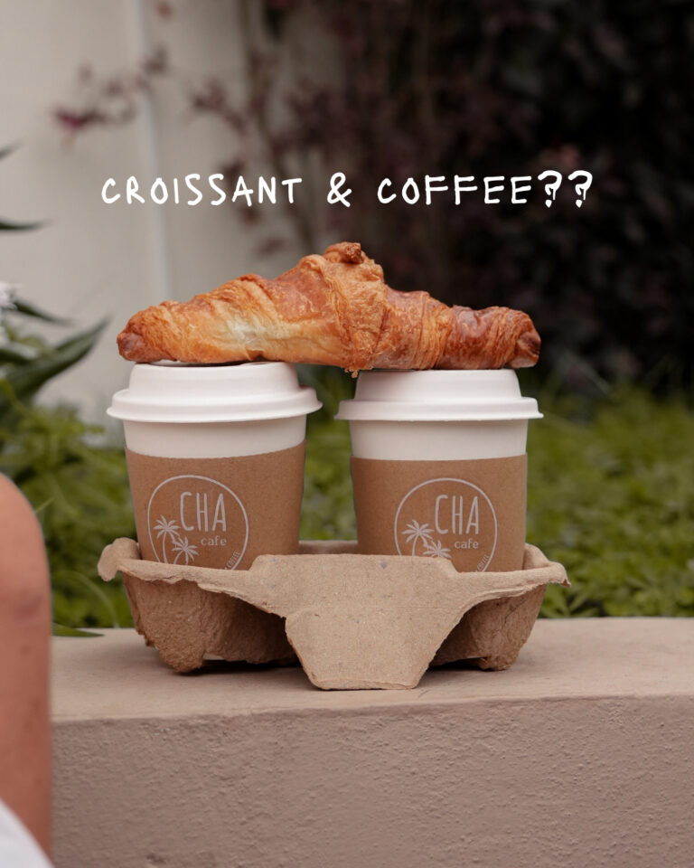 616400846 841083835416015 4653673527685344447 n 768x960