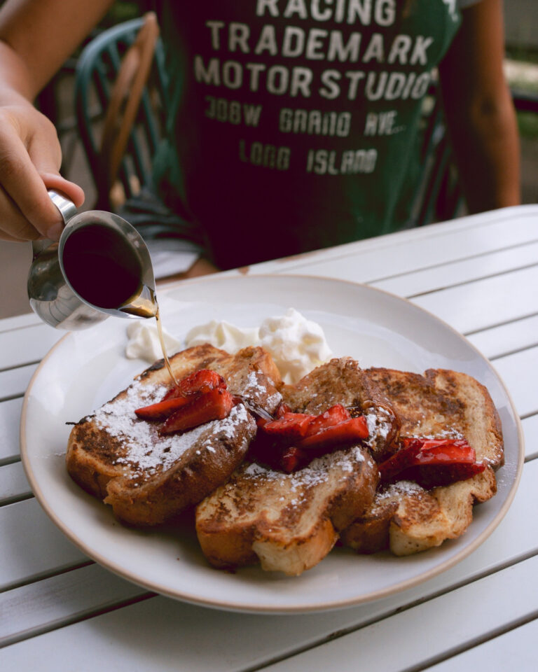 619258602 844828731708192 2623804568323097008 n 768x960