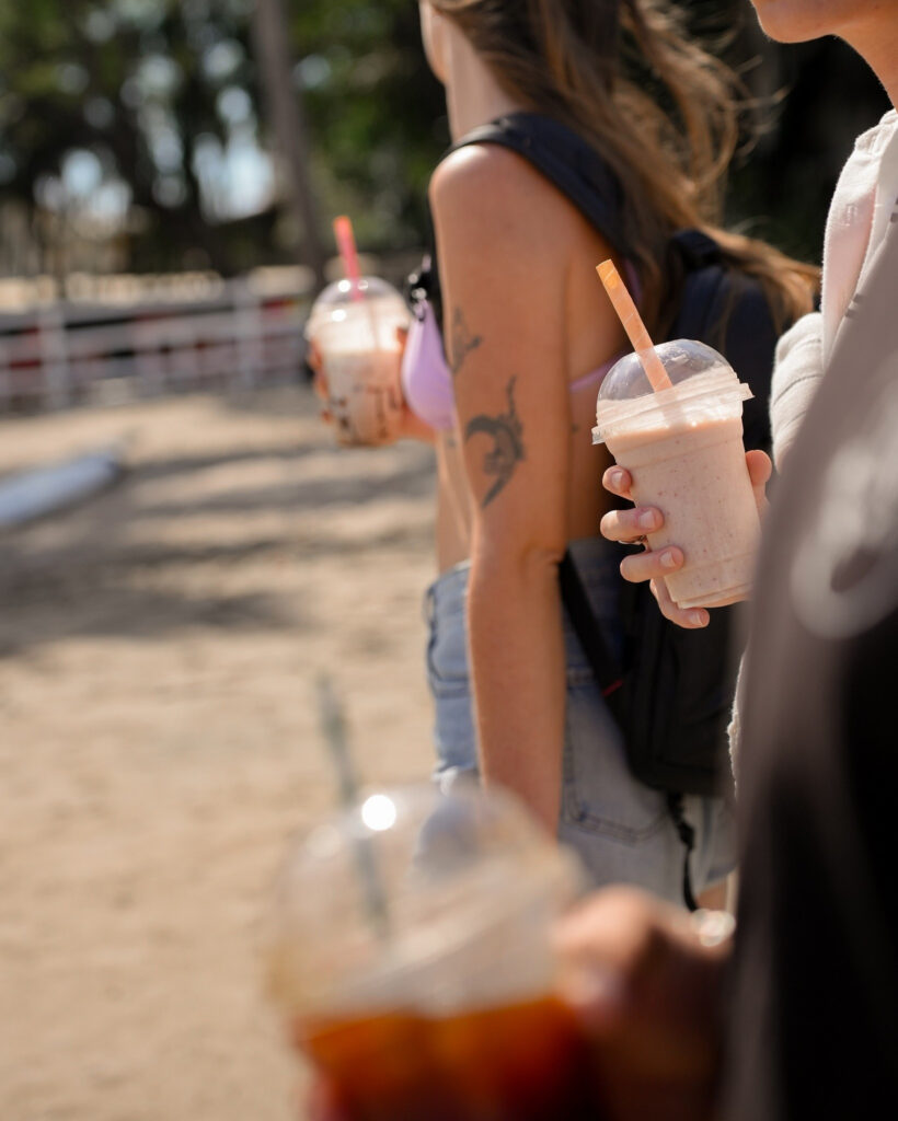 619280230 850676437790088 3254282345454718610 n 820x1024