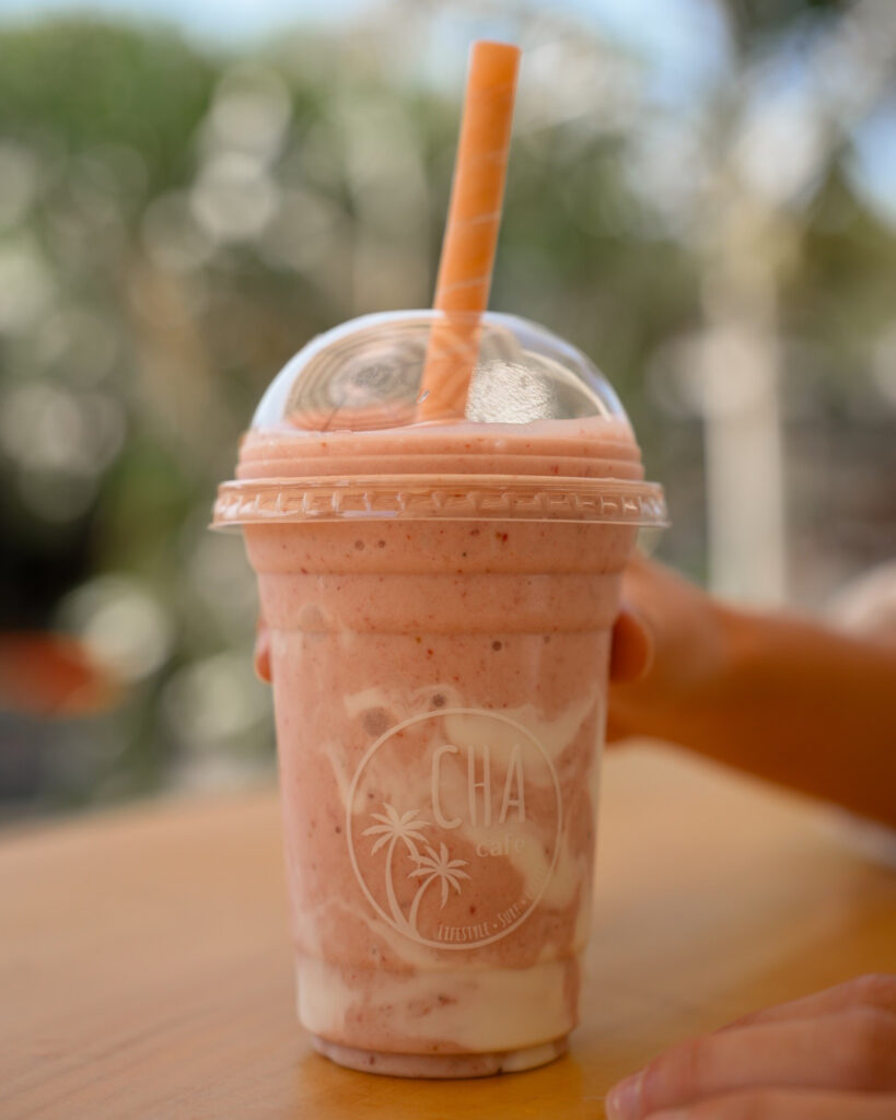 622391565 850676477790084 5544052738440019340 n 819x1024