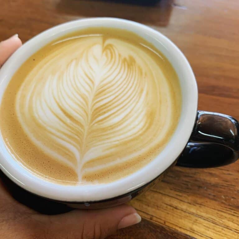 80887291 2715672391873253 5561724808548319232 n 768x768