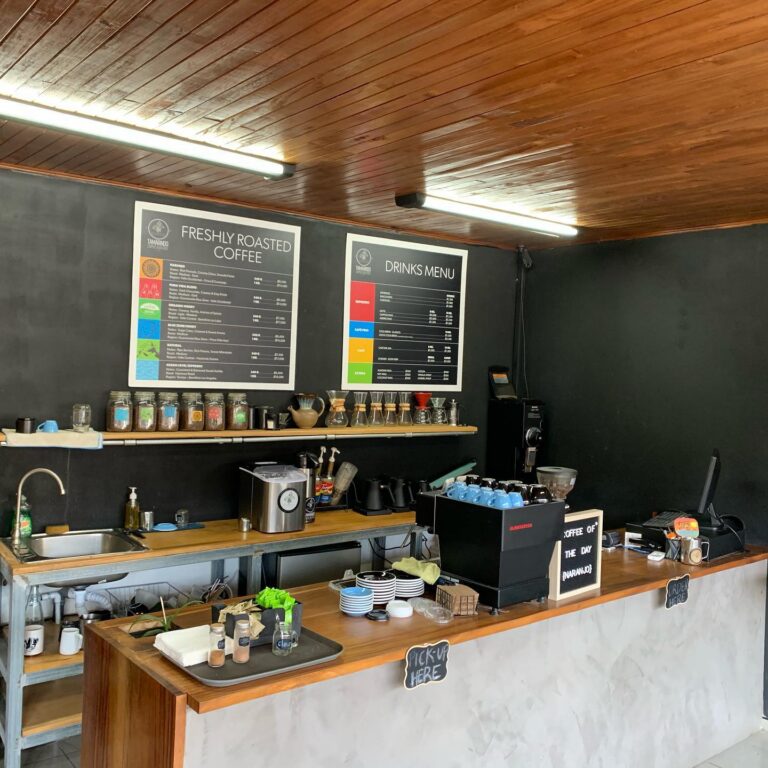 88088717 2890644011042756 503666472589983744 n 768x768