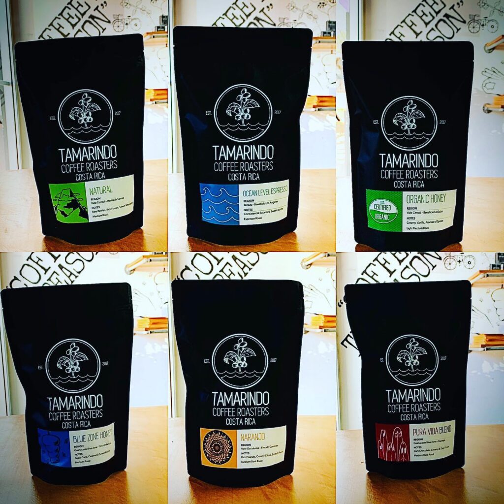 89925833 2920207991419691 1163132166582829056 n 1024x1024