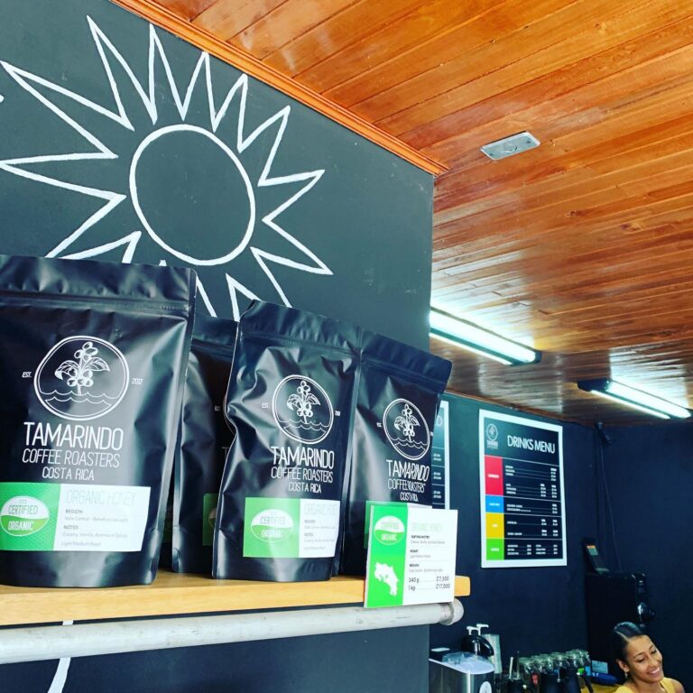 99557531 3091373997636422 2728987851550097408 n 768x768