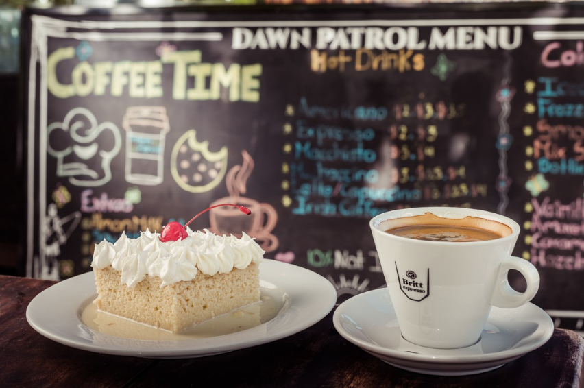 Screenshot from 2026 01 30 17 19 49