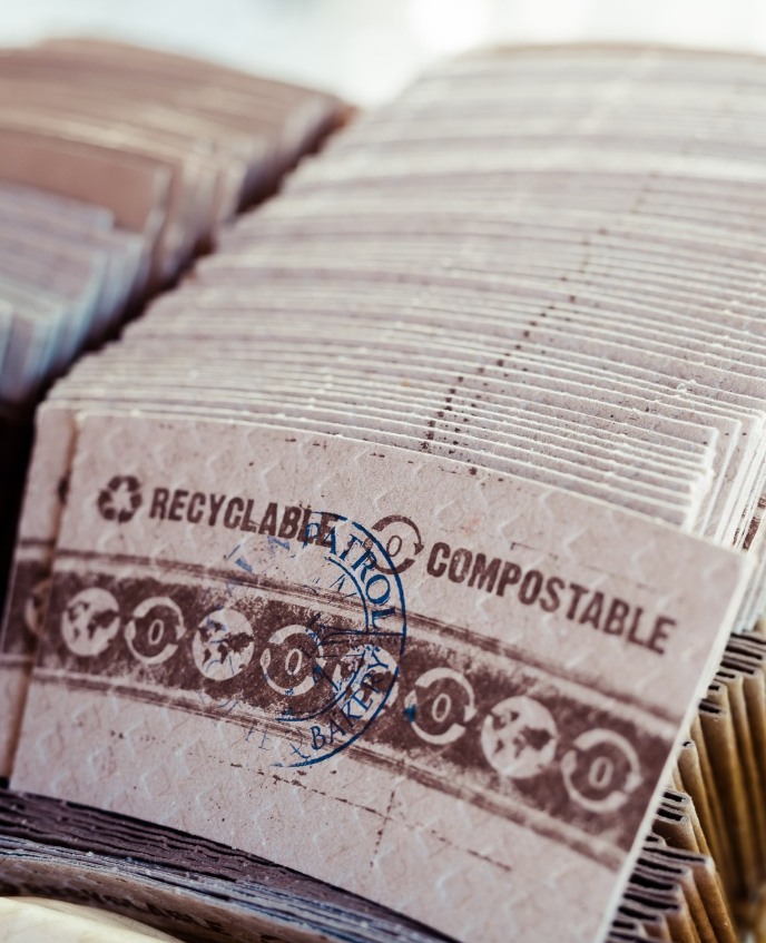 Screenshot from 2026 01 30 17 20 02