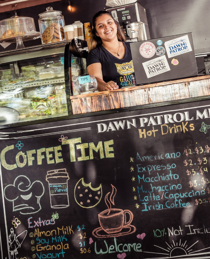 Screenshot from 2026 01 30 17 20 13