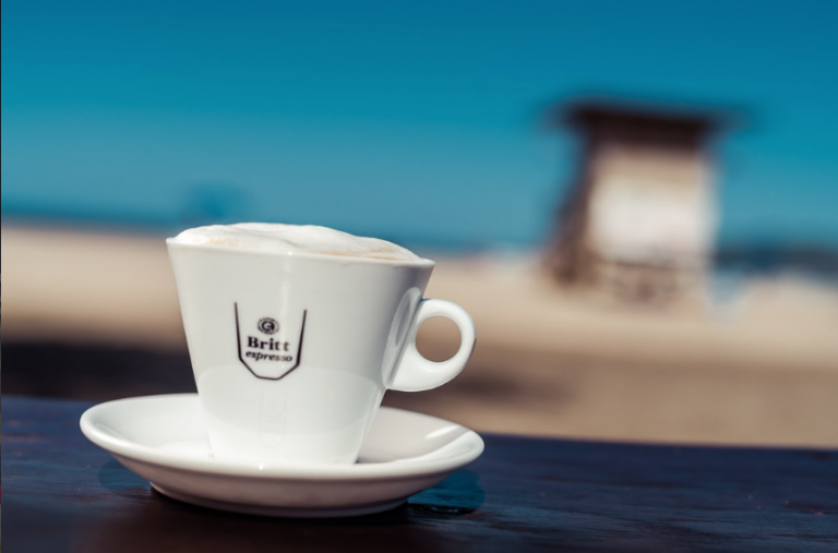 Screenshot from 2026 01 30 17 20 26 768x507