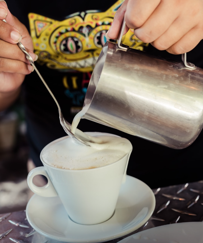 Screenshot from 2026 01 30 17 20 40