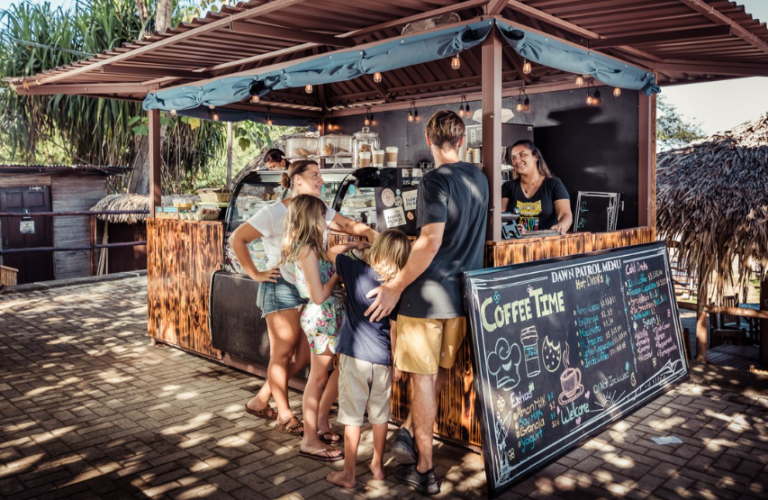 Screenshot from 2026 01 30 17 20 50 768x500