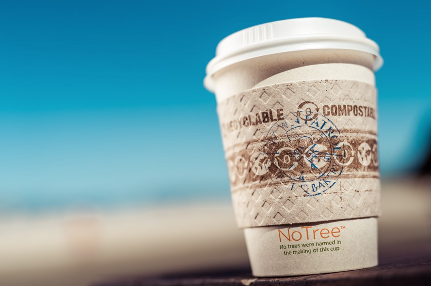 Screenshot from 2026 01 30 17 21 10