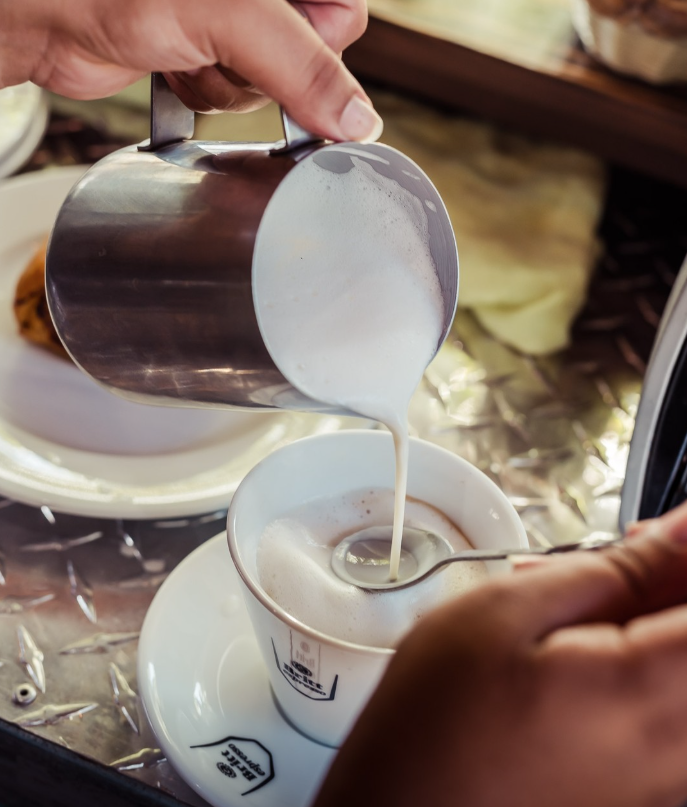 Screenshot from 2026 01 30 17 21 23