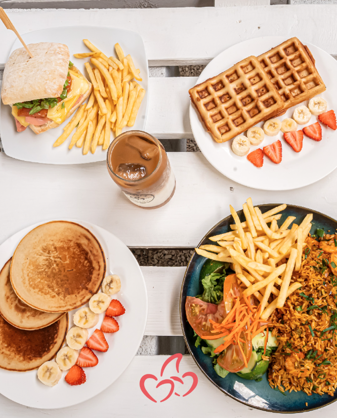 Screenshot from 2026 01 30 17 50 42