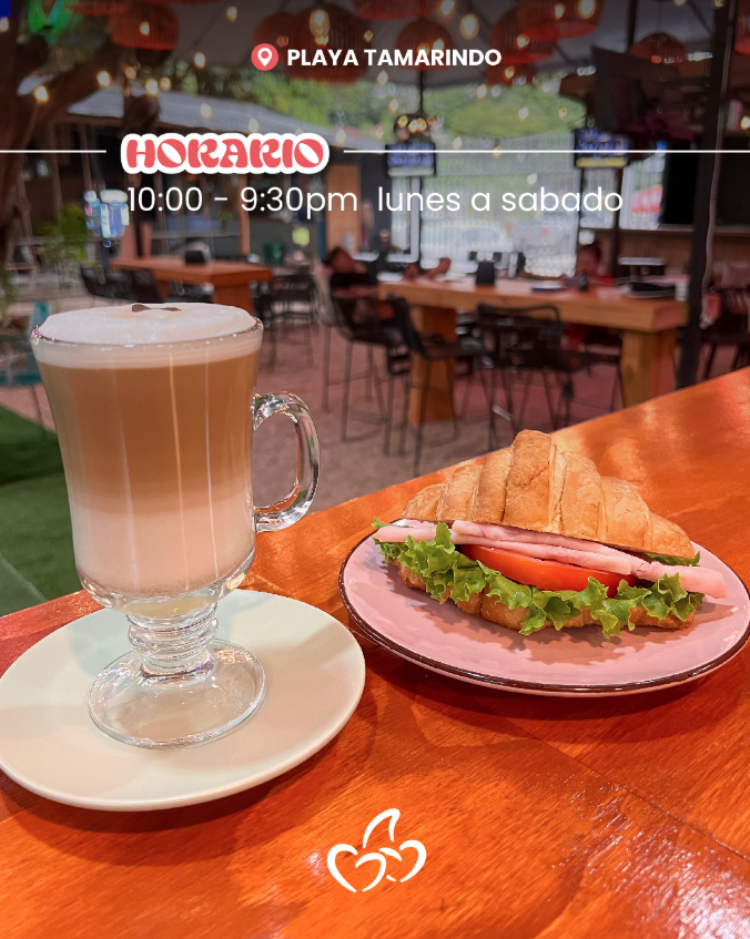 Screenshot from 2026 01 30 17 51 01