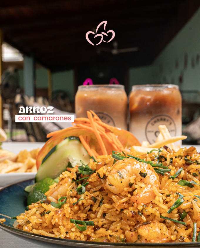 Screenshot from 2026 01 30 17 51 12