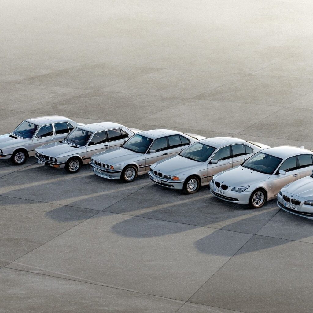 300370893 500266918766248 8076078865643215310 n 1024x1024