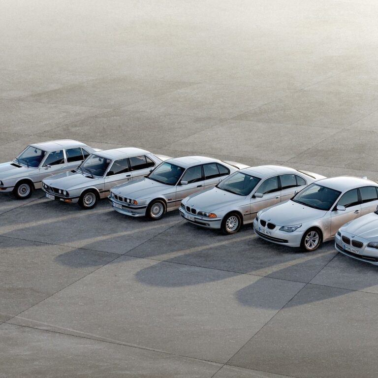 300370893 500266918766248 8076078865643215310 n 768x768