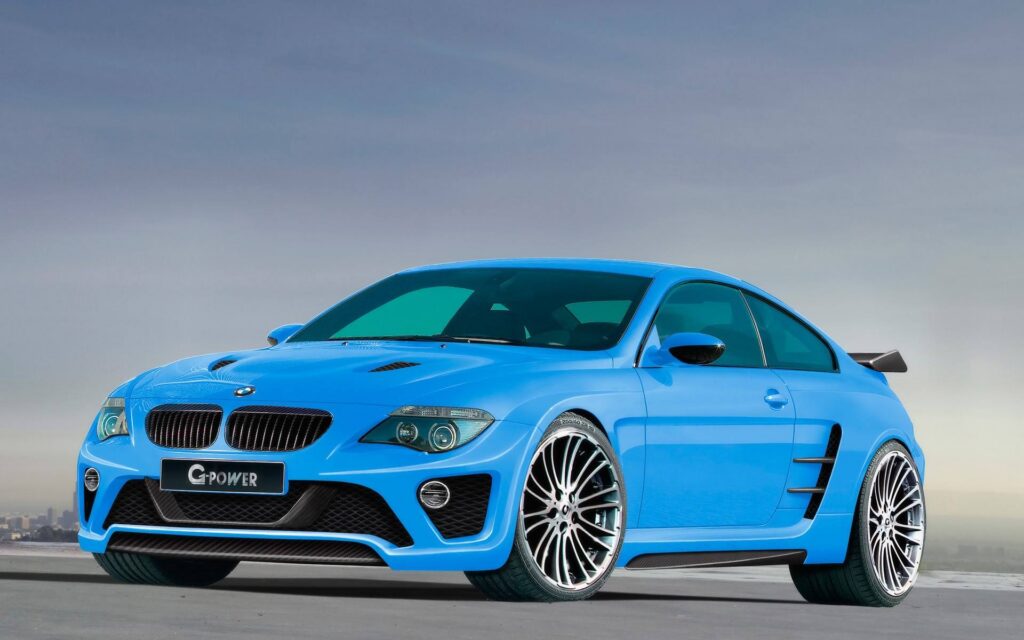 45690110 356441648236508 1077739485069836288 n 1024x640