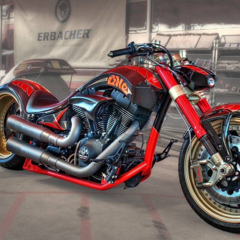 46491692 362122217668451 992969475030515712 n 768x768