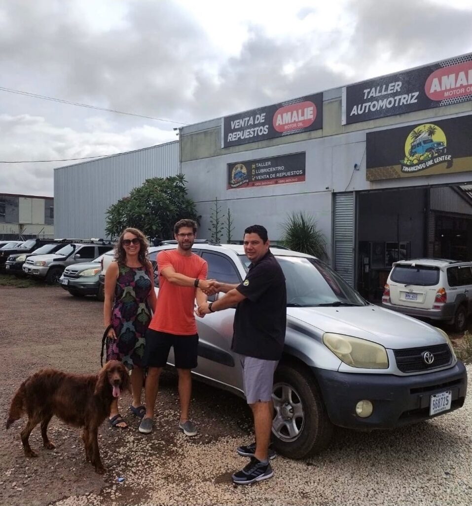 468008837 17947715429902538 2783743259421577225 n 957x1024