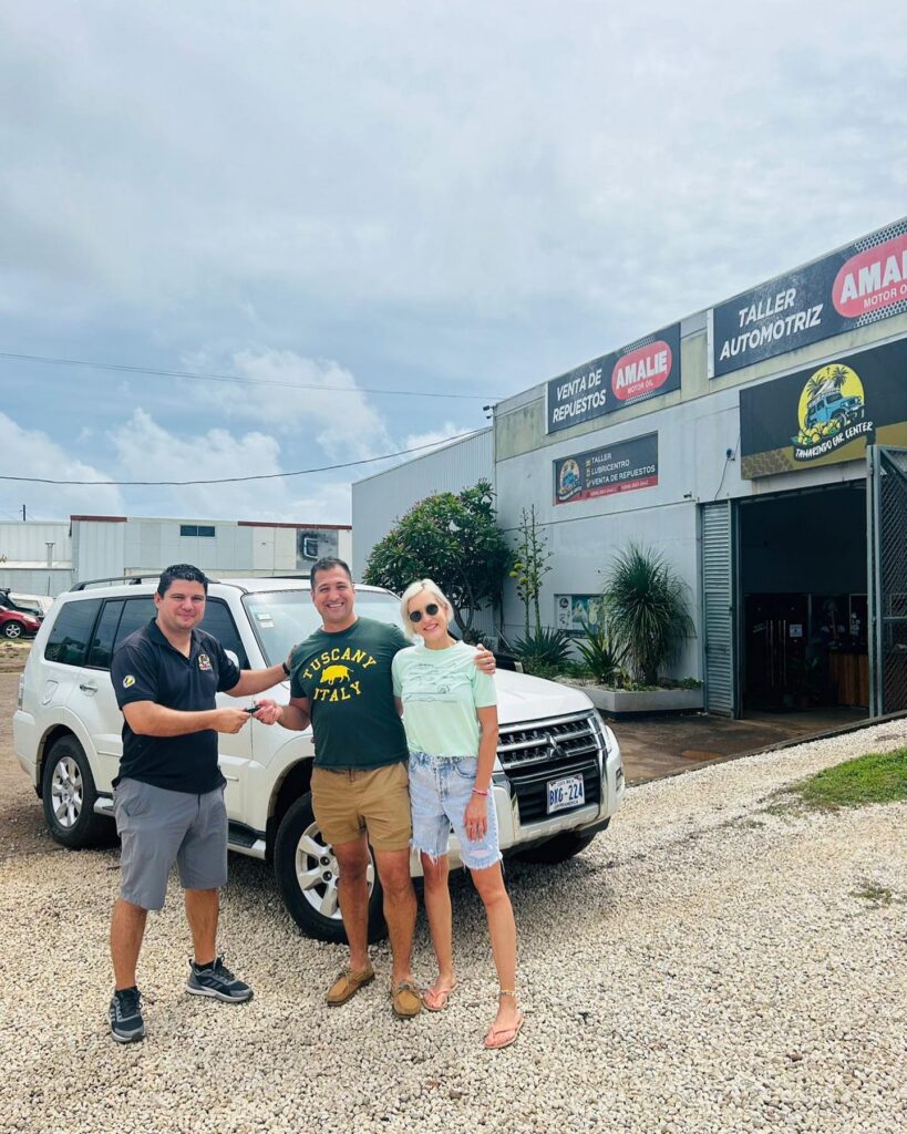 468083288 17947715417902538 6959304669609884727 n 819x1024