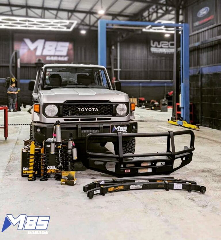 468242081 18034479134340322 3043735349535606079 n 768x835