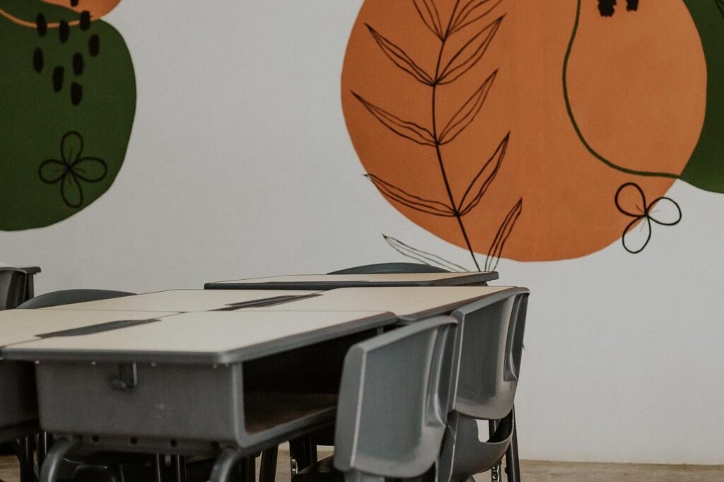 468306275 18021917909627739 4951270881530281466 n 1024x682