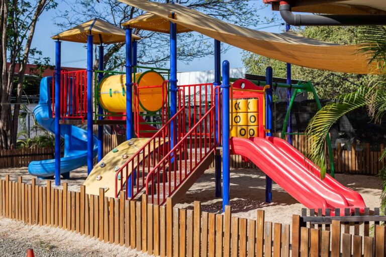 468357581 18021917591627739 6958689967909821363 n 768x512