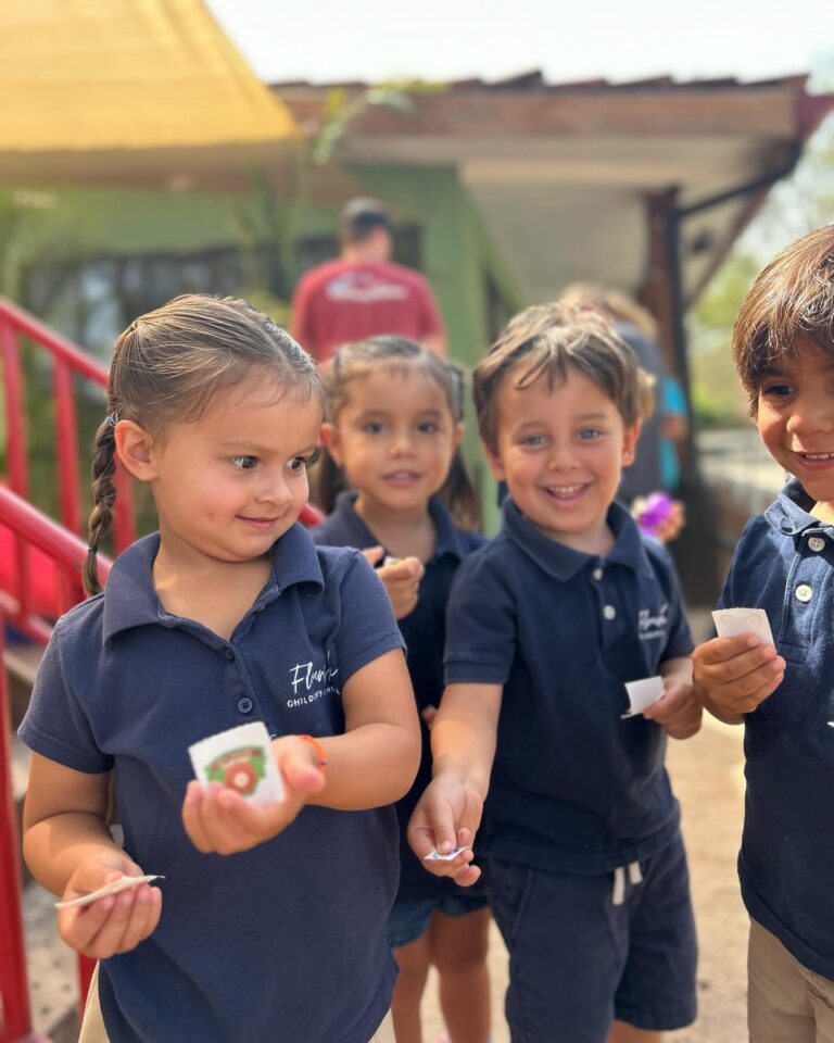 468392505 18021923357627739 2224288386315830909 n 768x960