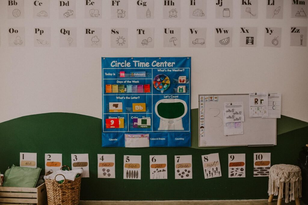 468403609 18021917900627739 1741709514688566472 n 1024x683