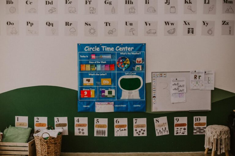 468403609 18021917900627739 1741709514688566472 n 768x512