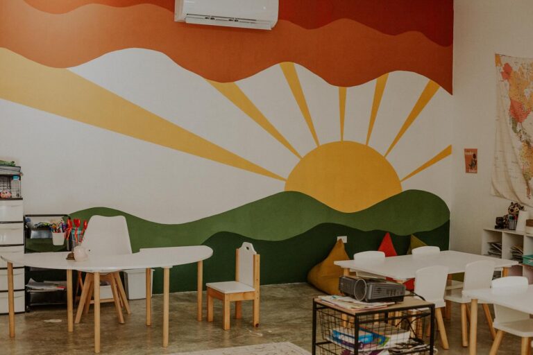 468404639 18021917891627739 8248143977071148971 n 768x512